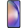 Смартфон Samsung Galaxy A54 5G 8/128 ГБ, черный